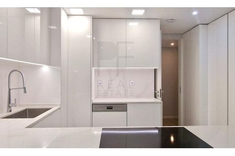 Lejlighed i Carcavelos, Lisbon, Carcavelos - € 1.550.000 | Ref: APA_4161 - foto 13