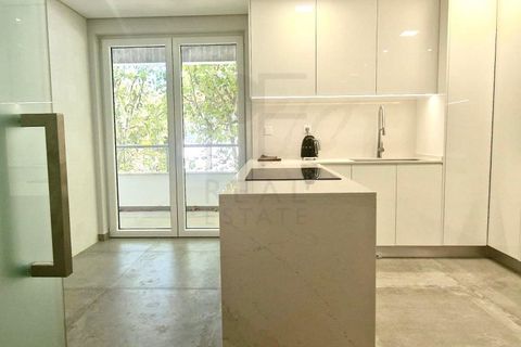 Lejlighed i Carcavelos, Lisbon, Carcavelos - € 1.550.000 | Ref: APA_4161 - foto 15