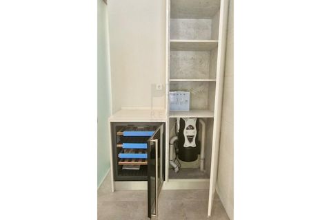 Lejlighed i Carcavelos, Lisbon, Carcavelos - € 1.550.000 | Ref: APA_4161 - foto 16
