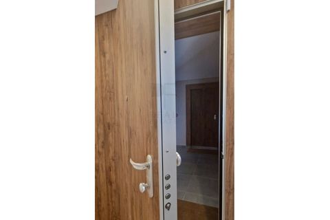 Lejlighed i Carcavelos, Lisbon, Carcavelos - € 1.550.000 | Ref: APA_4161 - foto 18
