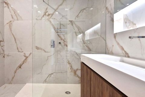 Lejlighed i Carcavelos, Lisbon, Carcavelos - € 1.550.000 | Ref: APA_4161 - foto 19