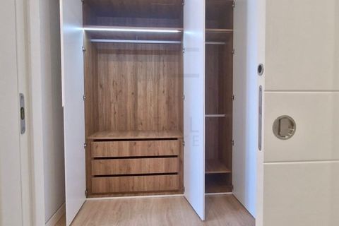Lejlighed i Carcavelos, Lisbon, Carcavelos - € 1.550.000 | Ref: APA_4161 - foto 20