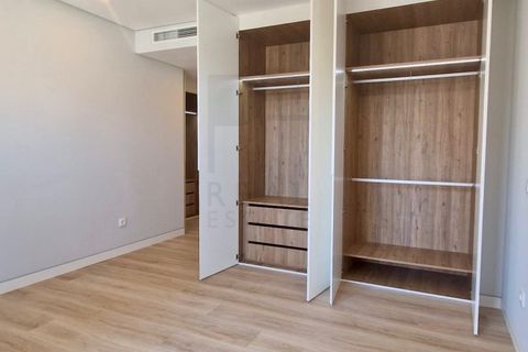 Lejlighed i Carcavelos, Lisbon, Carcavelos - € 1.550.000 | Ref: APA_4161 - foto 21