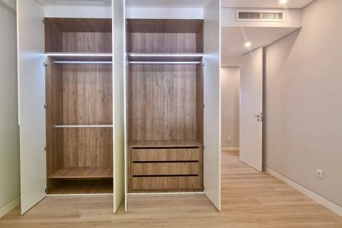 Lejlighed i Carcavelos, Lisbon, Carcavelos - € 1.550.000 | Ref: APA_4161 - foto 22
