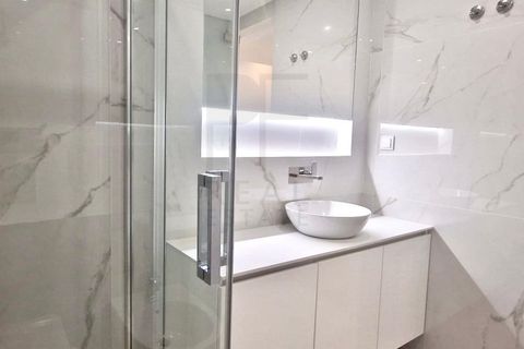 Lejlighed i Carcavelos, Lisbon, Carcavelos - € 1.550.000 | Ref: APA_4161 - foto 23