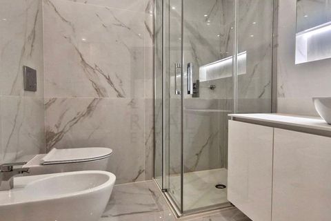 Lejlighed i Carcavelos, Lisbon, Carcavelos - € 1.550.000 | Ref: APA_4161 - foto 24