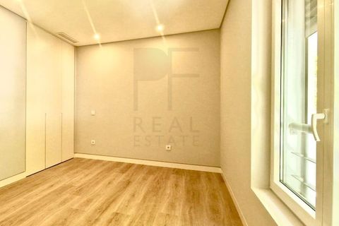 Lejlighed i Carcavelos, Lisbon, Carcavelos - € 1.550.000 | Ref: APA_4161 - foto 25