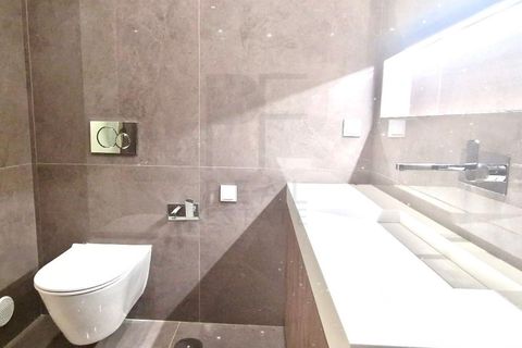 Lejlighed i Carcavelos, Lisbon, Carcavelos - € 1.550.000 | Ref: APA_4161 - foto 26