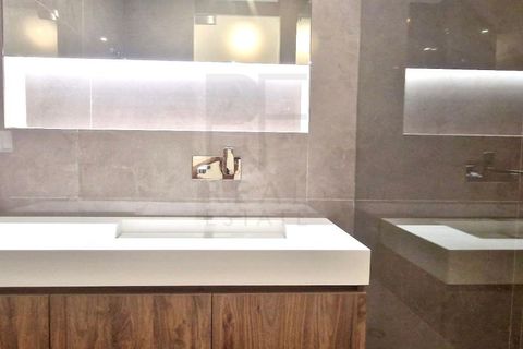 Lejlighed i Carcavelos, Lisbon, Carcavelos - € 1.550.000 | Ref: APA_4161 - foto 27