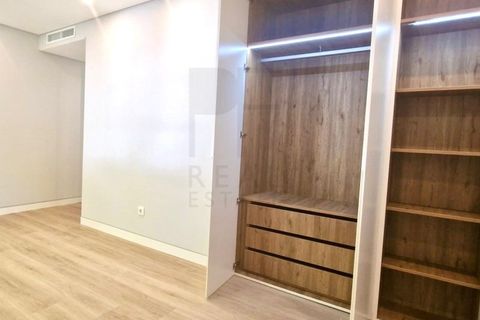 Lejlighed i Carcavelos, Lisbon, Carcavelos - € 1.550.000 | Ref: APA_4161 - foto 28