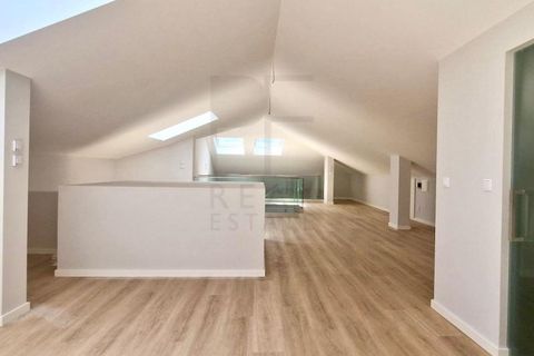Lejlighed i Carcavelos, Lisbon, Carcavelos - € 1.550.000 | Ref: APA_4161 - foto 29