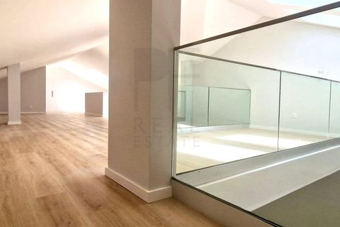Lejlighed i Carcavelos, Lisbon, Carcavelos - € 1.550.000 | Ref: APA_4161 - foto 30