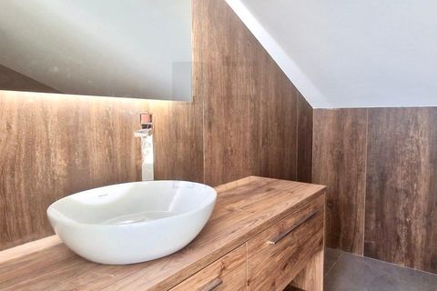 Lejlighed i Carcavelos, Lisbon, Carcavelos - € 1.550.000 | Ref: APA_4161 - foto 31