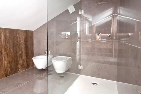Lejlighed i Carcavelos, Lisbon, Carcavelos - € 1.550.000 | Ref: APA_4161 - foto 32