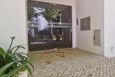 Lejlighed i Carcavelos, Lisbon, Carcavelos - € 1.550.000 | Ref: APA_4161 - foto 35