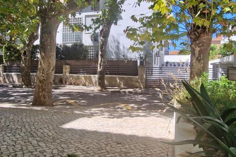 Lejlighed i Carcavelos, Lisbon, Carcavelos - € 1.550.000 | Ref: APA_4161 - foto 36
