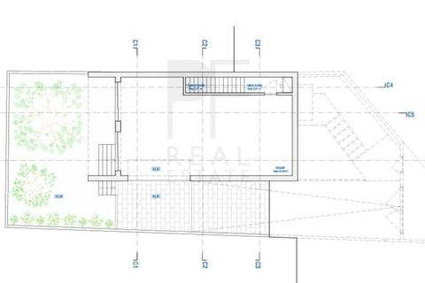 Helårsgrund i Alcabideche, Lisbon, Alcabideche - € 355.000 | Ref: TER_4165 - foto 3