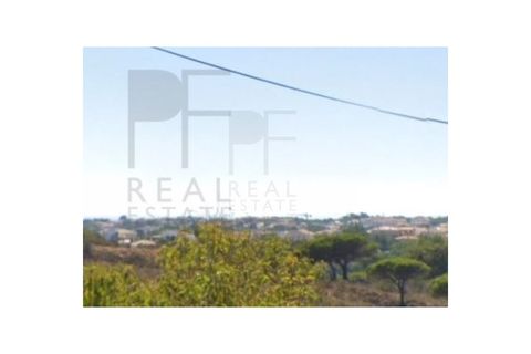 Helårsgrund i Alcabideche, Lisbon, Alcabideche - € 355.000 | Ref: TER_4165 - foto 4