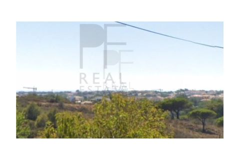 Helårsgrund i Alcabideche, Lisbon, Alcabideche - € 355.000 | Ref: TER_4165 - foto 5