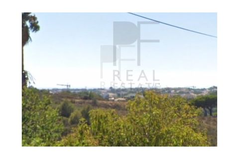 Helårsgrund i Alcabideche, Lisbon, Alcabideche - € 355.000 | Ref: TER_4165 - foto 6