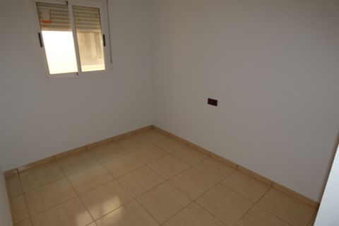 Apartamento en Algorfa, Alicante, Algorfa - € 104.995 | Ref: CSPK-19967 - photo 20