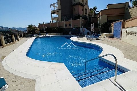Leilighet i Nerja, Malaga, Nerja - € 420 000 | Ref: NPSV2323 - foto 2