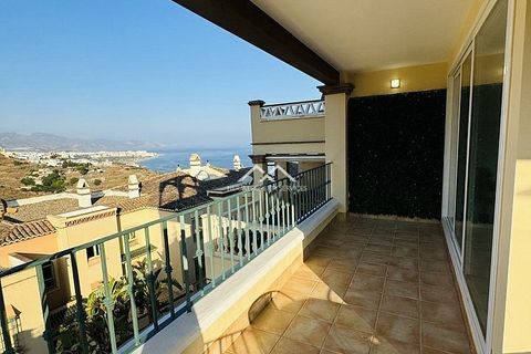 Leilighet i Nerja, Malaga, Nerja - € 420 000 | Ref: NPSV2323 - foto 4