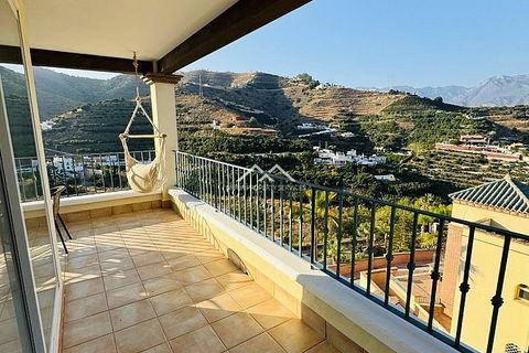 Leilighet i Nerja, Malaga, Nerja - € 420 000 | Ref: NPSV2323 - foto 6