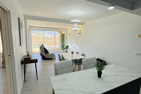Leilighet i Nerja, Malaga, Nerja - € 420 000 | Ref: NPSV2323 - foto 7