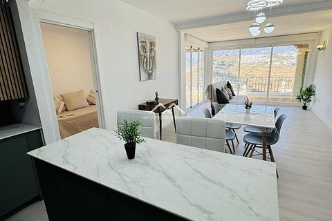 Leilighet i Nerja, Malaga, Nerja - € 420 000 | Ref: NPSV2323 - foto 8