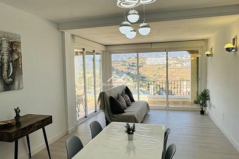 Leilighet i Nerja, Malaga, Nerja - € 420 000 | Ref: NPSV2323 - foto 9
