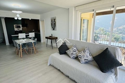 Leilighet i Nerja, Malaga, Nerja - € 420 000 | Ref: NPSV2323 - foto 10
