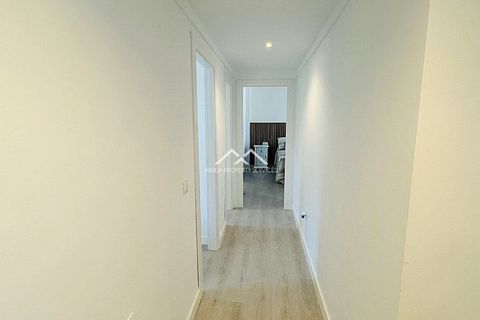 Leilighet i Nerja, Malaga, Nerja - € 420 000 | Ref: NPSV2323 - foto 14