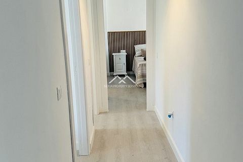 Leilighet i Nerja, Malaga, Nerja - € 420 000 | Ref: NPSV2323 - foto 15