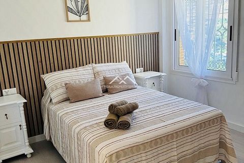 Leilighet i Nerja, Malaga, Nerja - € 420 000 | Ref: NPSV2323 - foto 16