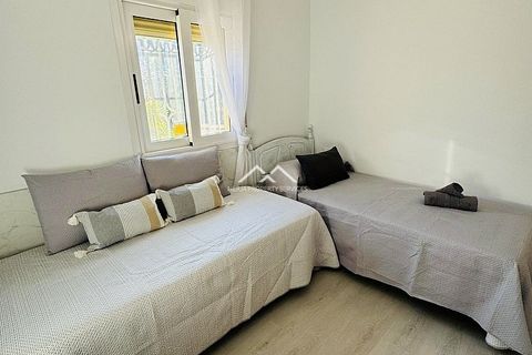 Leilighet i Nerja, Malaga, Nerja - € 420 000 | Ref: NPSV2323 - foto 17
