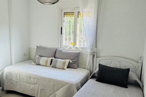 Leilighet i Nerja, Malaga, Nerja - € 420 000 | Ref: NPSV2323 - foto 18