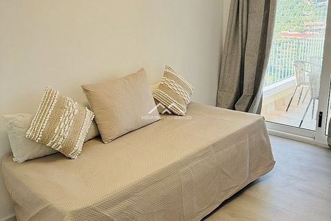 Leilighet i Nerja, Malaga, Nerja - € 420 000 | Ref: NPSV2323 - foto 19