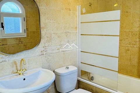 Leilighet i Nerja, Malaga, Nerja - € 420 000 | Ref: NPSV2323 - foto 20