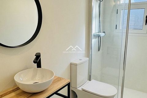 Leilighet i Nerja, Malaga, Nerja - € 420 000 | Ref: NPSV2323 - foto 22