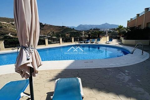 Leilighet i Nerja, Malaga, Nerja - € 420 000 | Ref: NPSV2323 - foto 23