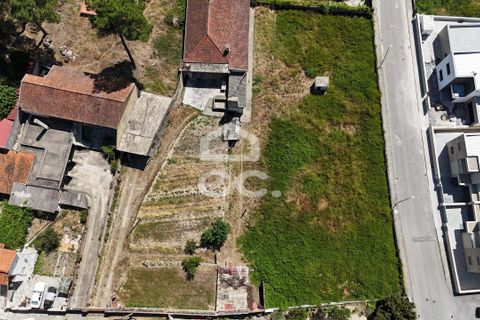 Villa a Chaves, Vila Real, Chaves - € 300.000 | Ref: 322/M/02193 - foto 3