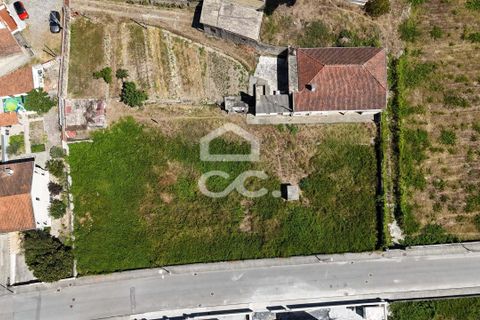 Villa a Chaves, Vila Real, Chaves - € 300.000 | Ref: 322/M/02193 - foto 4