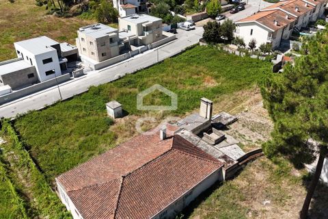 Villa a Chaves, Vila Real, Chaves - € 300.000 | Ref: 322/M/02193 - foto 6