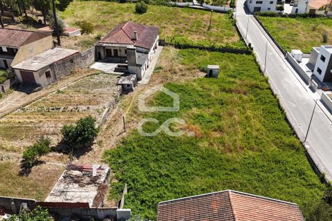 Villa a Chaves, Vila Real, Chaves - € 300.000 | Ref: 322/M/02193 - foto 7