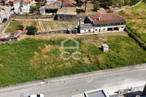 Villa a Chaves, Vila Real, Chaves - € 300.000 | Ref: 322/M/02193 - foto 8