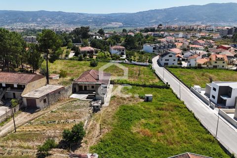Villa a Chaves, Vila Real, Chaves - € 300.000 | Ref: 322/M/02193 - foto 9