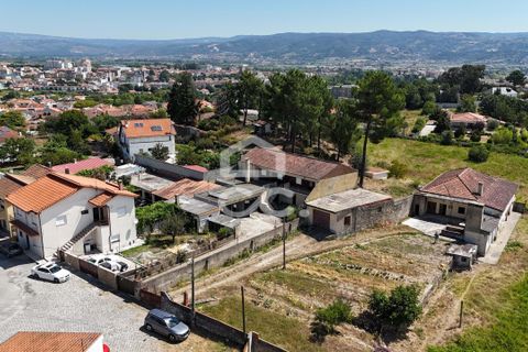 Villa a Chaves, Vila Real, Chaves - € 300.000 | Ref: 322/M/02193 - foto 10
