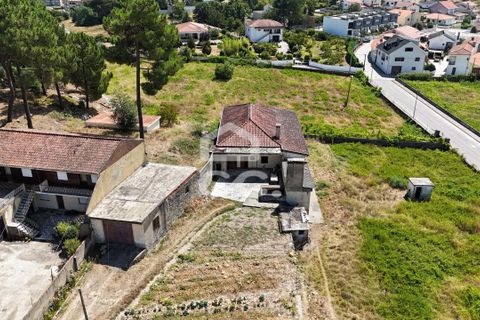Villa a Chaves, Vila Real, Chaves - € 300.000 | Ref: 322/M/02193 - foto 11