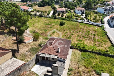 Villa a Chaves, Vila Real, Chaves - € 300.000 | Ref: 322/M/02193 - foto 12